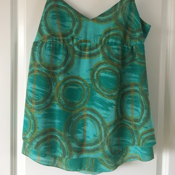 H&M camisole - Picture 1 of 2